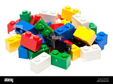 lego stock images